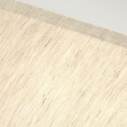 Hinkley - Nástěnné svítidlo LANZA 2xE14/40W/230V bronzová