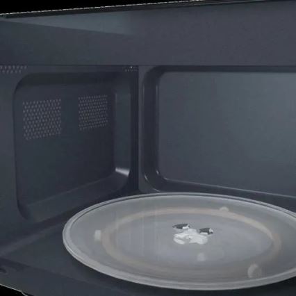 HISENSE H20MOBP1H - Mikrovlnná trouba 700W/230V 20 l černá