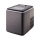 HISENSE IMC2000A - Výrobník ledu 2,8 l 120W/230V černá
