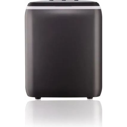 HISENSE IMC2000A - Výrobník ledu 2,8 l 120W/230V černá