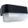 HÖFFTECH - LED Venkovní nástěnné svítidlo LED/4W/230V IP65