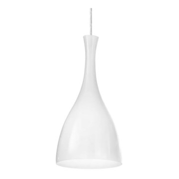 Ideal Lux 013244 - Lustr OLIMPIA 1xE27/60W/230V Ideal Lux 013244 - Lustr OLIMPIA 1xE27/60W/230V