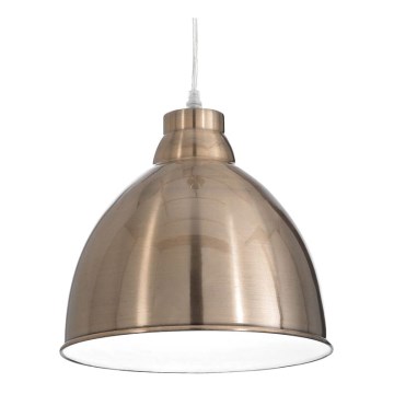 Ideal Lux 020723 - Lustr na lanku NAVY 1xE27/60W/230V Ideal Lux 020723 - Lustr na lanku NAVY 1xE27/60W/230V