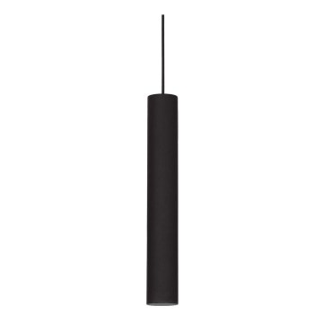 Ideal Lux 104928 - Závěsné svítidlo 1xGU10/28W/230V Ideal Lux 104928 - Závěsné svítidlo 1xGU10/28W/230V