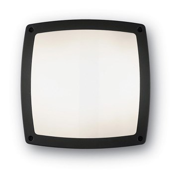 Ideal Lux 82271 - Technické svítidlo 3xE14/28W/230V IP54 Ideal Lux 82271 - Technické svítidlo 3xE14/28W/230V IP54