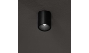 Ideal Lux - LED Bodové svítidlo NITRO LED/10W/230V CRI 90 černá