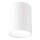 Ideal Lux - LED Bodové svítidlo NITRO LED/10W/230V pr. 8 cm CRI 90 bílá