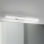 Ideal Lux - LED Koupelnové osvětlení zrcadla RIFLESSO LED/16W/230V 62 cm CRI 90 IP54 lesklý chrom
