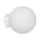 Ideal Lux - LED LED Nástěnné svítidlo 1xG9/15W/230V