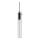Ideal Lux - LED Lustr na lanku FLAM LED/10W/230V pr. 6 cm CRI 90 čirá
