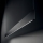 Ideal Lux - LED Lustr na lanku STEEL LED/24W/230V 3000K CRI 90 120 cm černá