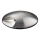 Ideal Lux - LED Nájezdové svítidlo ROCKET LED/2W/24V CRI 90 IP68 matný chrom