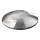 Ideal Lux - LED Nájezdové svítidlo ROCKET LED/2W/24V CRI 90 IP68 matný chrom