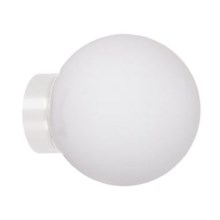 Ideal Lux - LED Nástěnné svítidlo 1xG9/15W/230V