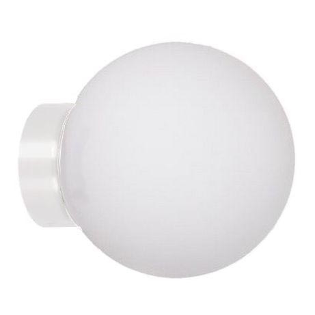 Ideal Lux - LED Nástěnné svítidlo MAPA 1xG9/15W/230V