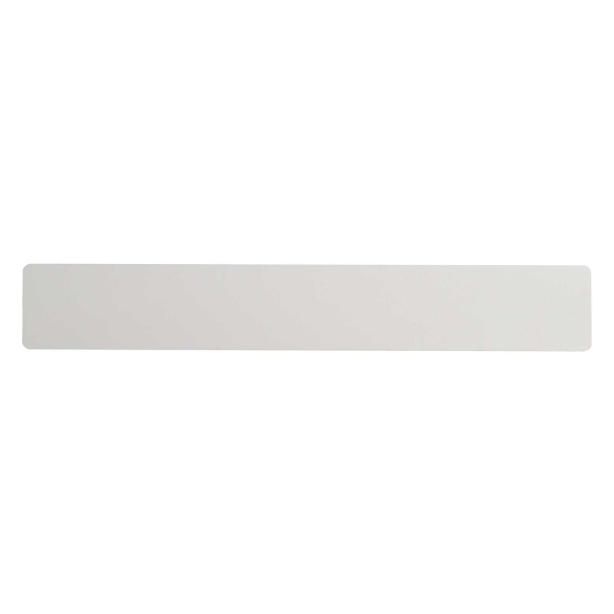 Ideal Lux - LED Nástěnné svítidlo ZIG ZAG LED/23W/230V 53 cm CRI 90 bílá