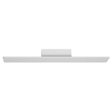 Ideal Lux - LED Nástěnné svítidlo ZIG ZAG LED/23W/230V 53 cm CRI 90 bílá