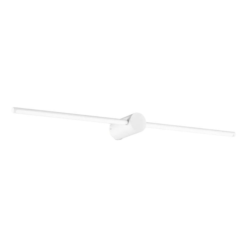 Ideal Lux - LED Obrazové svítidlo FILO LED/13W/230V 75 cm CRI 90 bílá