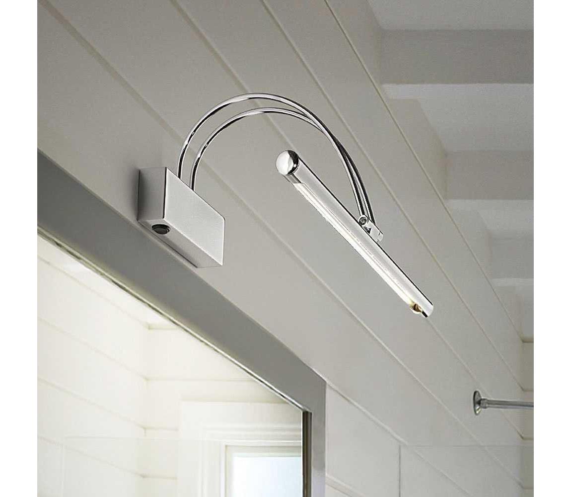 Ideal Lux Ideal Lux - LED obrazové svítidlo LED/4,62W/230V ID007045