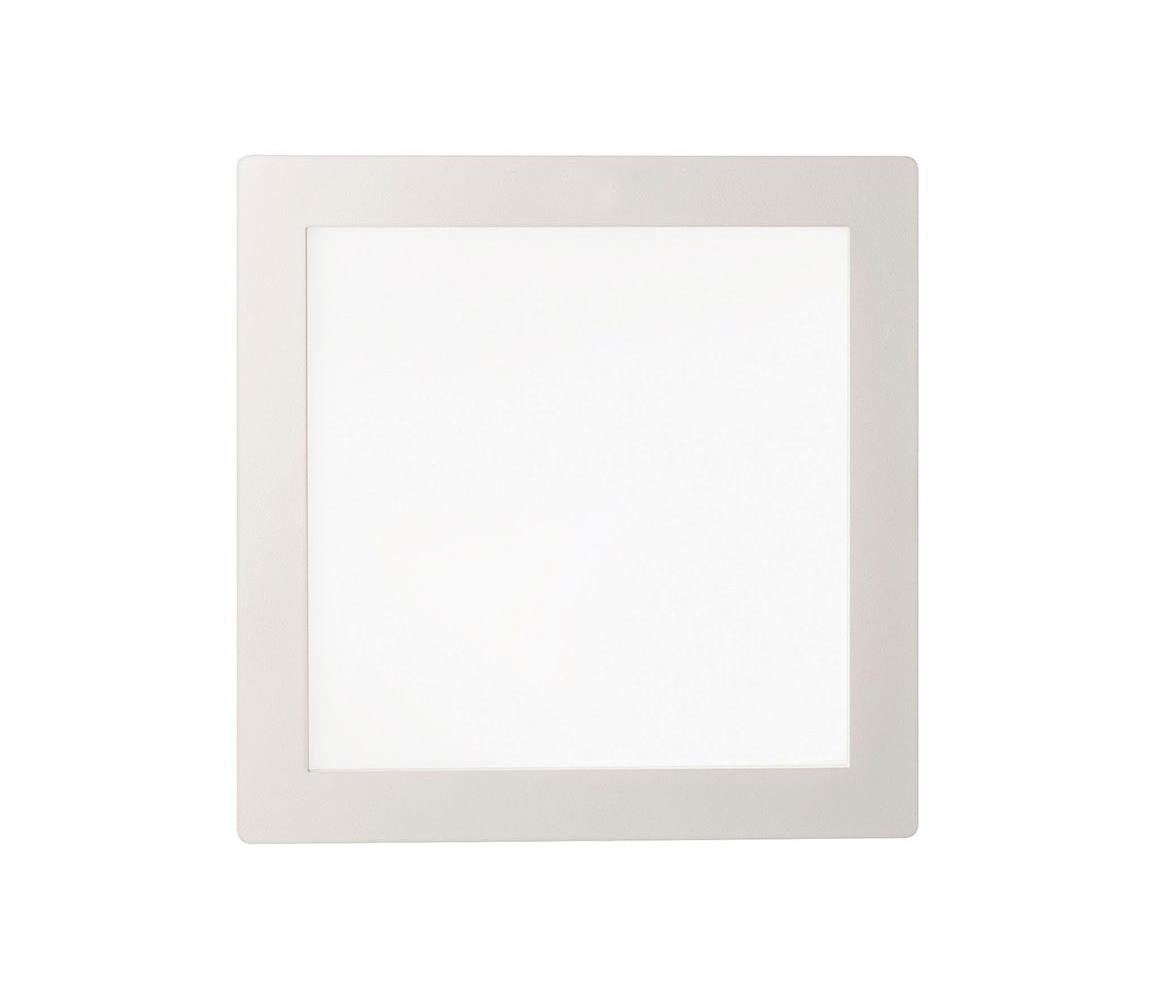 Ideal Lux Ideal Lux - LED podhledové svítidlo LED/30W/230V ID124025