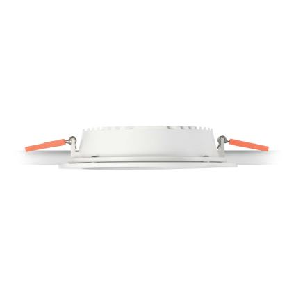 Ideal Lux - LED podhledové svítidlo LED/30W/230V