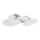 Ideal Lux - LED Stropní svítidlo CLOUD LED/46W/230V CRI 90 bílá