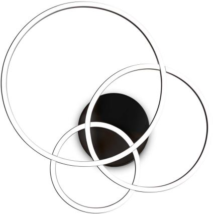 Ideal Lux - LED Stropní svítidlo FRAME LED/41W/230V