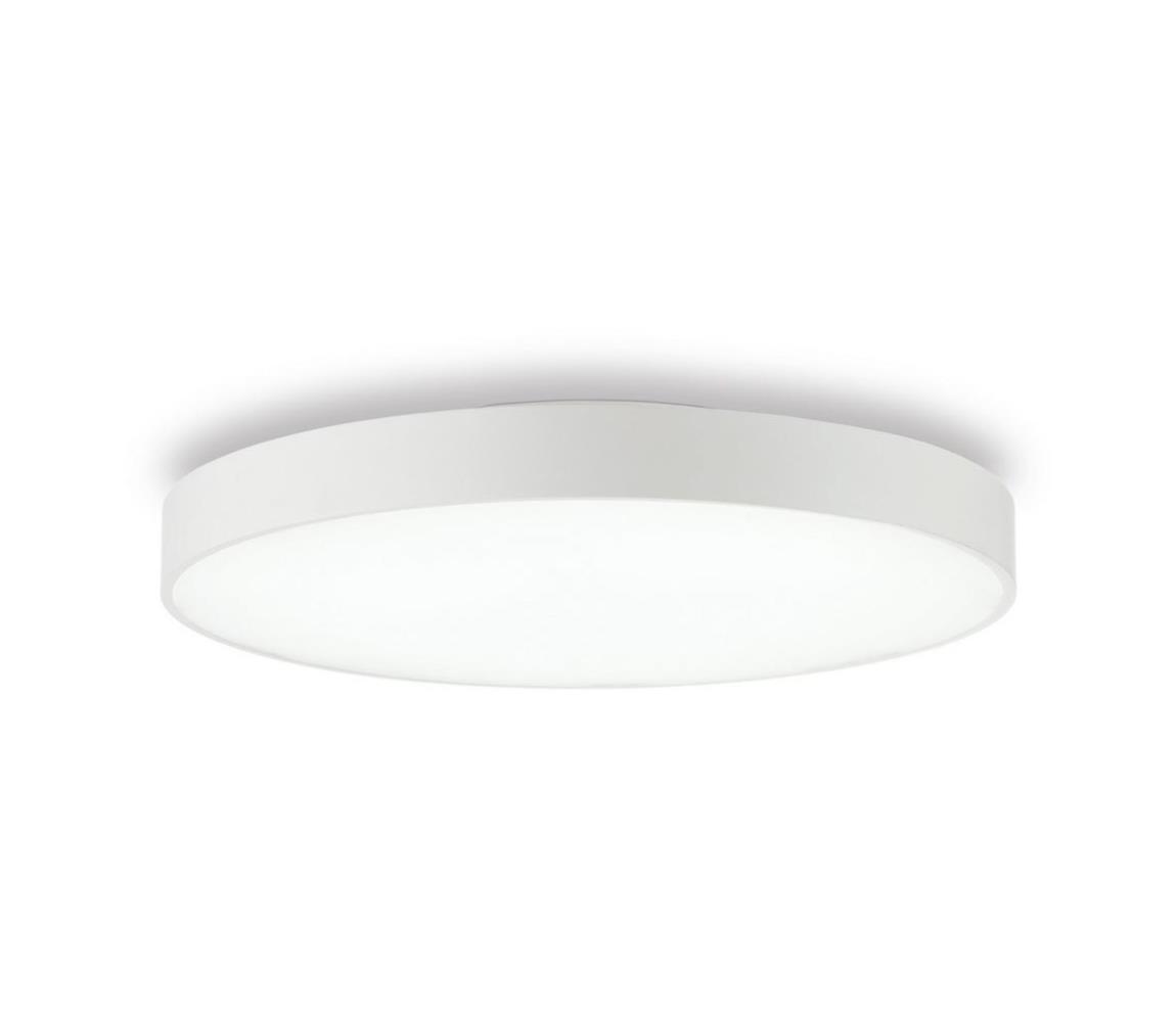 Ideal Lux Ideal Lux - LED Stropní svítidlo HALO LED/44W/230V 