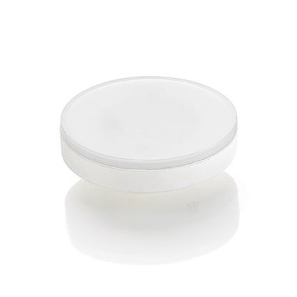 Ideal Lux 123936 - LED žárovka GX53/9,5W/230V