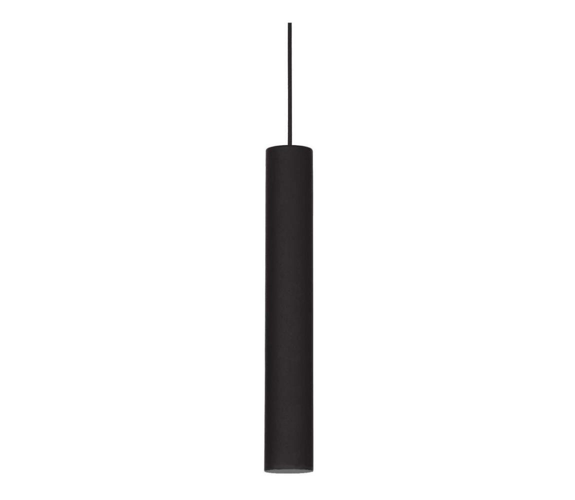 Ideal Lux Ideal Lux - LED Závěsné svítidlo 1xGU10/7W/230V ID104928