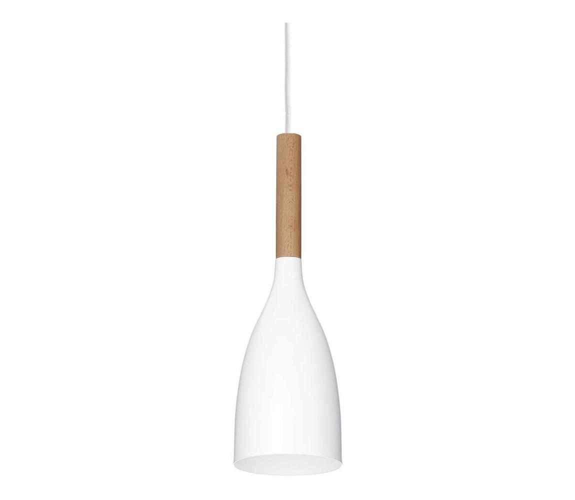 Ideal Lux Ideal Lux - Lustr 1xE14/40W/230V ID110745