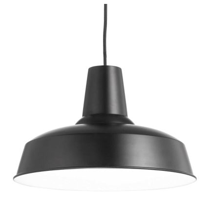 Ideal Lux - Lustr 1xE27/60W/230V