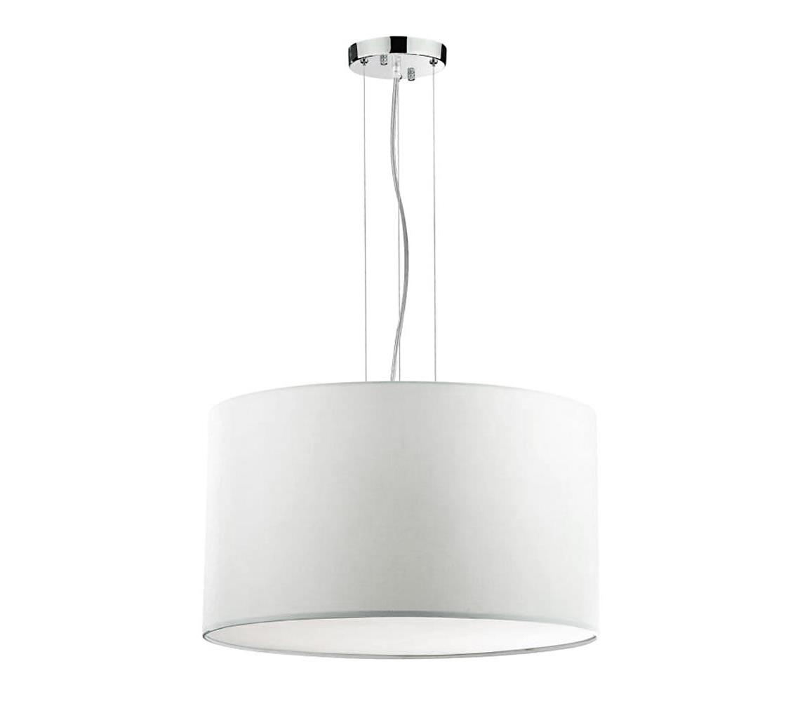 Ideal Lux Ideal Lux - Lustr 5xE27/60W/230V ID009698