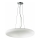 Ideal Lux - Lustr na lanku SMARTIES 5xE27/42W/230V 60 cm