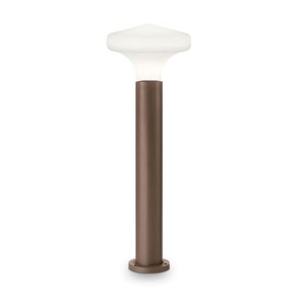 Ideal Lux - Náhradní stínidlo univerzální CLIO pr. 30 cm bílá