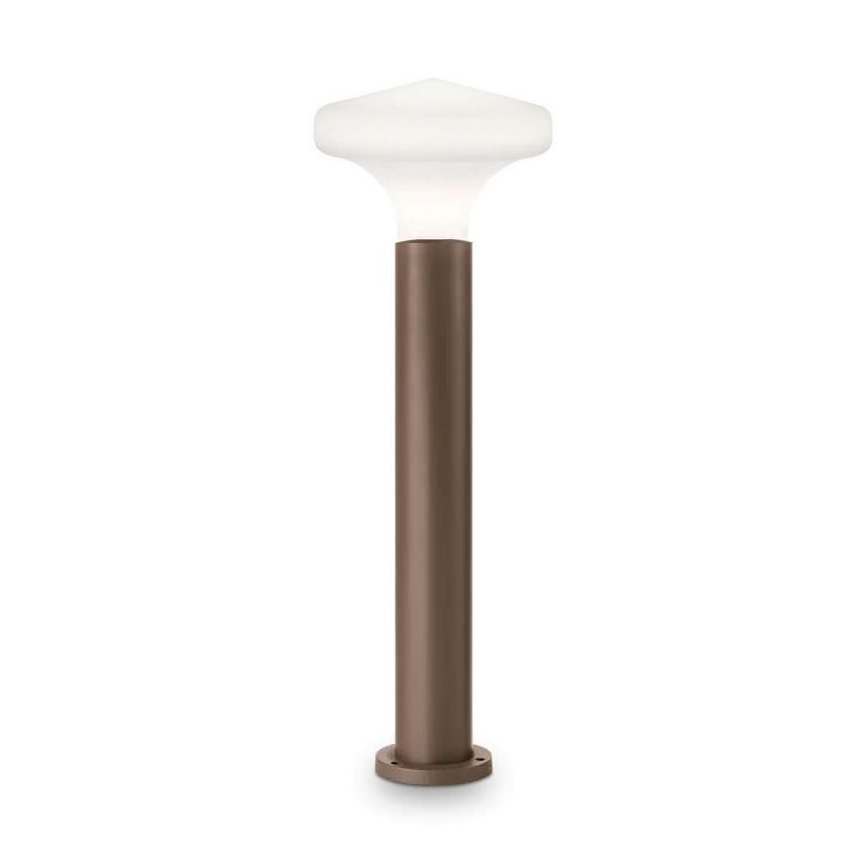 Ideal Lux - Náhradní stínidlo univerzální CLIO pr. 30 cm bílá
