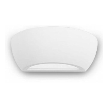 Ideal Lux - Nástěnné svítidlo 1xE14/40W/230V