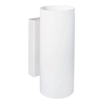Ideal Lux - Nástěnné svítidlo 2xG9/28W/230V