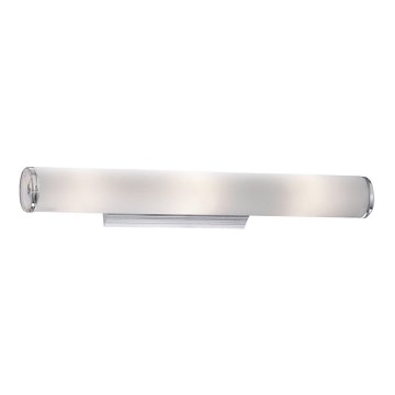 Ideal Lux - Nástěnné svítidlo 3xE14/40W/230V