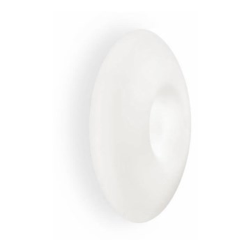 Ideal Lux - Nástěnné svítidlo 3xE27/60W/230V