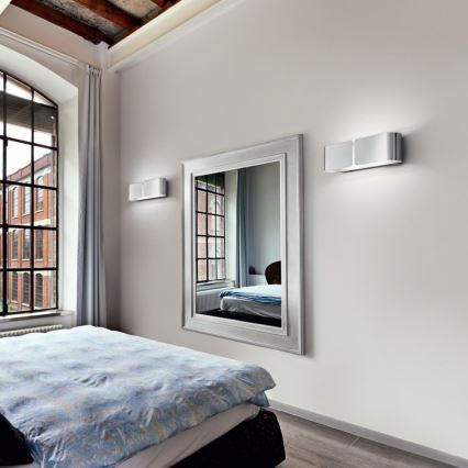Ideal Lux 27906 - Lustr ETNA 1xE27/100W/230V
