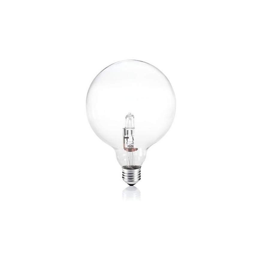 Ideal Lux - Průmyslová žárovka E27/42W/230V