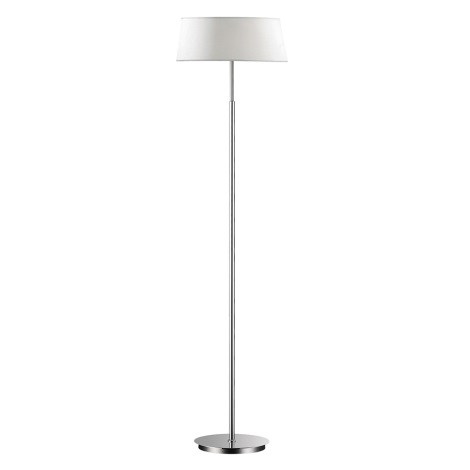 Ideal Lux - Stojací lampa 2xE14/40W/230V