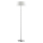 Ideal Lux - Stojací lampa 2xE14/40W/230V
