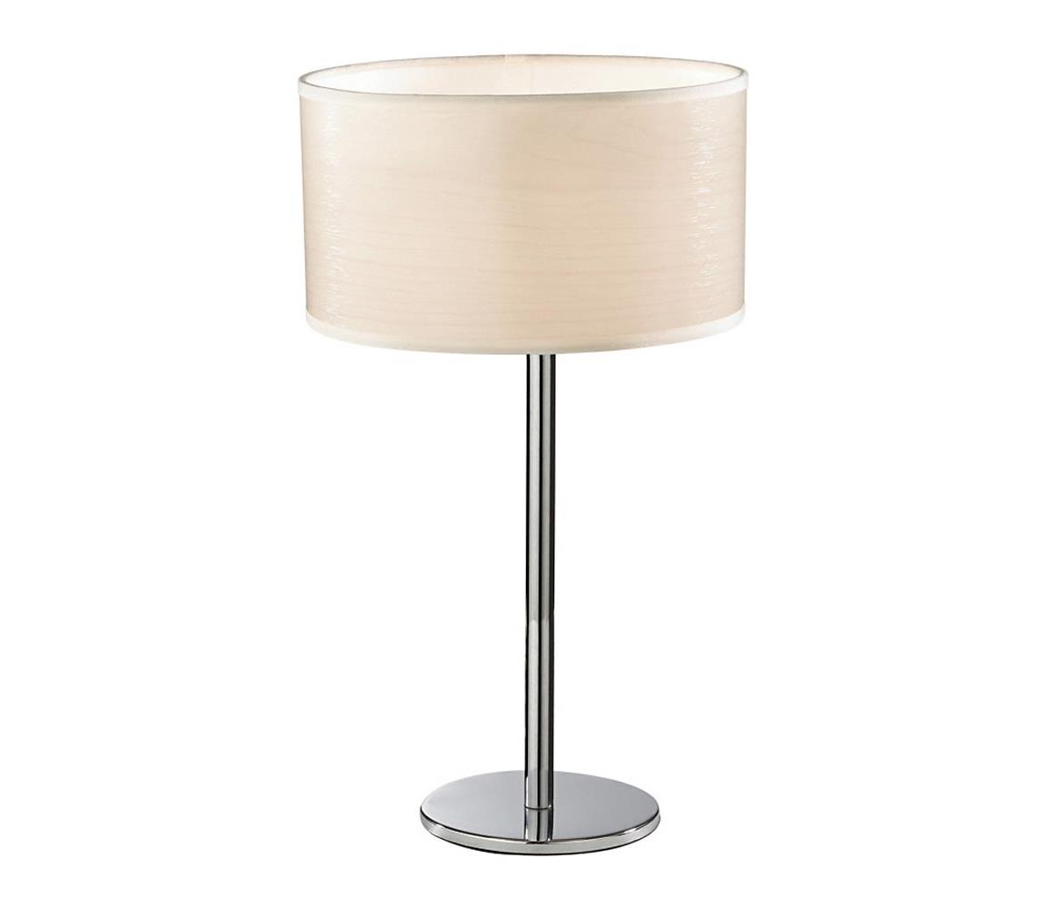 Ideal Lux Ideal Lux - Stolní lampa 1xG9/28W/230V ID087672