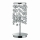 Ideal Lux - Stolní lampa 1xG9/28W/230V
