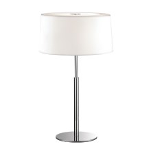 Ideal Lux - Stolní lampa 2xG9/28W/230V