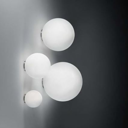 Stropní svítidlo 1xE27/60W/230V 400 mm