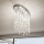 Ideal Lux - Stropní svítidlo 3xE14/40W/230V