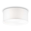 Ideal Lux - Stropní svítidlo 5xE27/60W/230V